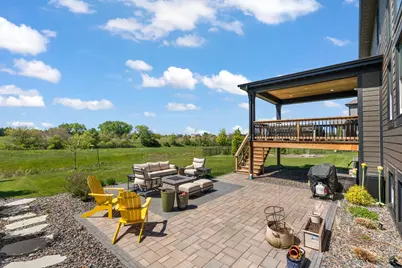 13431 Redbud Drive, Saint John, IN 46373 - Photo 65