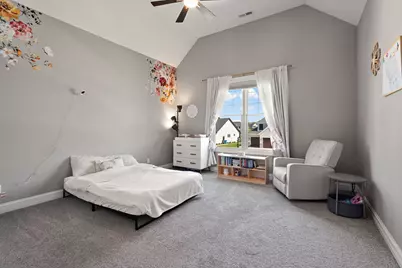13431 Redbud Drive, Saint John, IN 46373 - Photo 49