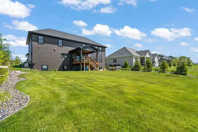13431 Redbud Drive, Saint John, IN 46373 - Photo 69