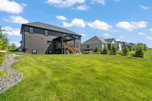 13431 Redbud Dr, Saint John, IN 46373 - Photo 69
