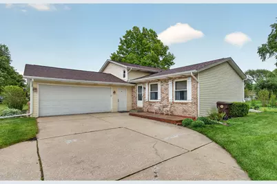 340 Independence Drive, Valparaiso, IN 46383 - Photo 3