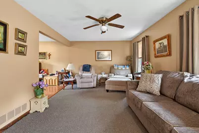 340 Independence Drive, Valparaiso, IN 46383 - Photo 5