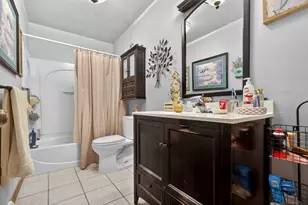 340 Independence Dr, Valparaiso, IN 46383 - Photo 15