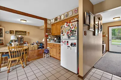 340 Independence Drive, Valparaiso, IN 46383 - Photo 11