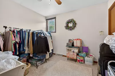 340 Independence Drive, Valparaiso, IN 46383 - Photo 17