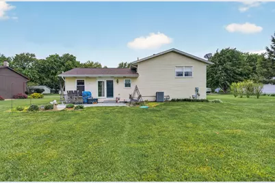 340 Independence Drive, Valparaiso, IN 46383 - Photo 25