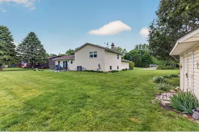 340 Independence Drive, Valparaiso, IN 46383 - Photo 27