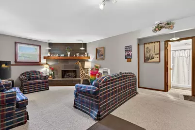 340 Independence Drive, Valparaiso, IN 46383 - Photo 21