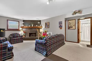 340 Independence Dr, Valparaiso, IN 46383 - Photo 21