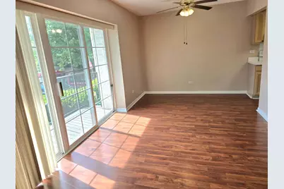 402 Sturdy Road #1d, Valparaiso, IN 46383 - Photo 3