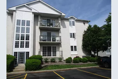 402 Sturdy Road #1d, Valparaiso, IN 46383 - Photo 23
