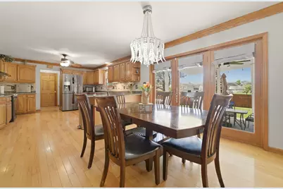 1401 W 95th Place, Crown Point, IN 46307 - Photo 11