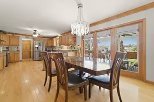 1401 W 95th Pl, Crown Point, IN 46307 - Photo 11