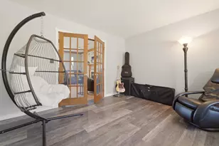 1401 W 95th Pl, Crown Point, IN 46307 - Photo 5