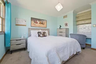 1401 W 95th Pl, Crown Point, IN 46307 - Photo 27