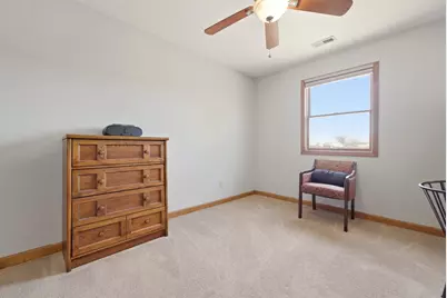 1401 W 95th Place, Crown Point, IN 46307 - Photo 29