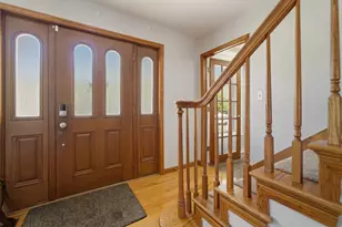 1401 W 95th Pl, Crown Point, IN 46307 - Photo 3