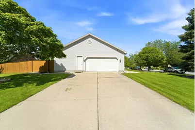 1401 W 95th Place, Crown Point, IN 46307 - Photo 43