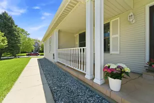 1401 W 95th Pl, Crown Point, IN 46307 - Photo 47