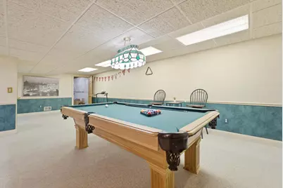 1401 W 95th Place, Crown Point, IN 46307 - Photo 33