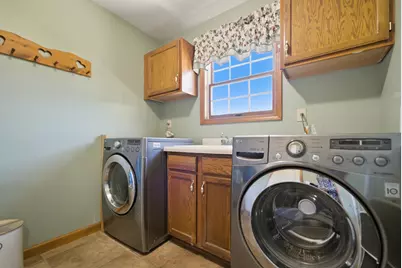 1401 W 95th Place, Crown Point, IN 46307 - Photo 21