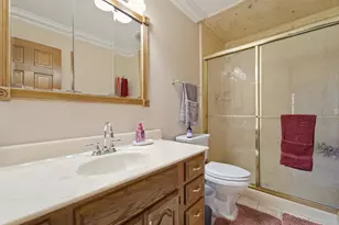 1401 W 95th Pl, Crown Point, IN 46307 - Photo 25