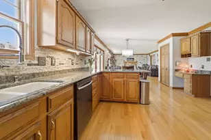 1401 W 95th Pl, Crown Point, IN 46307 - Photo 13