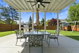 1401 W 95th Pl, Crown Point, IN 46307 - Photo 39