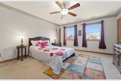 1401 W 95th Place, Crown Point, IN 46307 - Photo 23