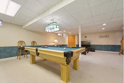 1401 W 95th Place, Crown Point, IN 46307 - Photo 35