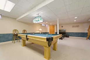 1401 W 95th Pl, Crown Point, IN 46307 - Photo 35