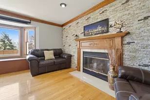 1401 W 95th Pl, Crown Point, IN 46307 - Photo 19