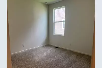 10330 Privet Drive, Crown Point, IN 46307 - Photo 11