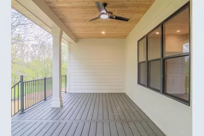 3636 Towle Street, Dyer, IN 46311 - Photo 13