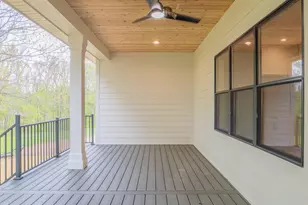 3636 Towle St, Dyer, IN 46311 - Photo 13