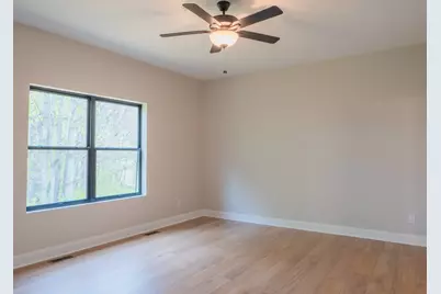 3636 Towle Street, Dyer, IN 46311 - Photo 11