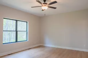 3636 Towle St, Dyer, IN 46311 - Photo 11