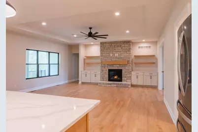 3636 Towle Street, Dyer, IN 46311 - Photo 9