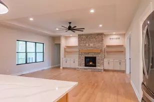 3636 Towle St, Dyer, IN 46311 - Photo 9