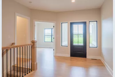 3636 Towle Street, Dyer, IN 46311 - Photo 3