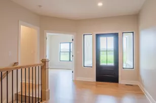 3636 Towle St, Dyer, IN 46311 - Photo 3