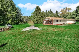 5003 W 1050 N, Lake Village, IN 46349 - Photo 27