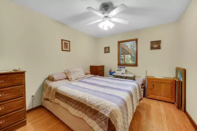 5003 W 1050 N, Lake Village, IN 46349 - Photo 13