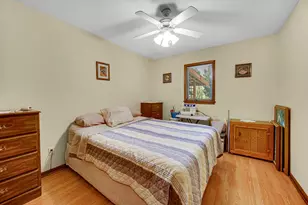 5003 W 1050 N, Lake Village, IN 46349 - Photo 13