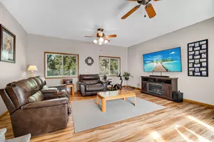 5003 W 1050 N, Lake Village, IN 46349 - Photo 3