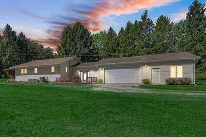 5003 W 1050 N, Lake Village, IN 46349 - Photo 41