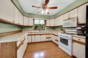 5003 W 1050 N, Lake Village, IN 46349 - Photo 9