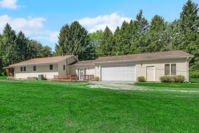 5003 W 1050 N, Lake Village, IN 46349 - Photo 29