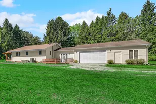 5003 W 1050 N, Lake Village, IN 46349 - Photo 29