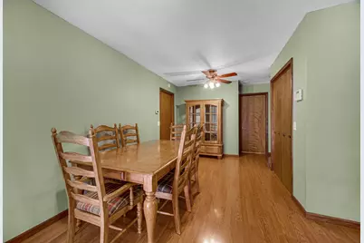 5003 W 1050 N, Lake Village, IN 46349 - Photo 11